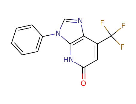 1178533-14-6 Structure