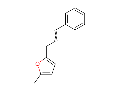15057-19-9