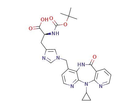 1225376-17-9