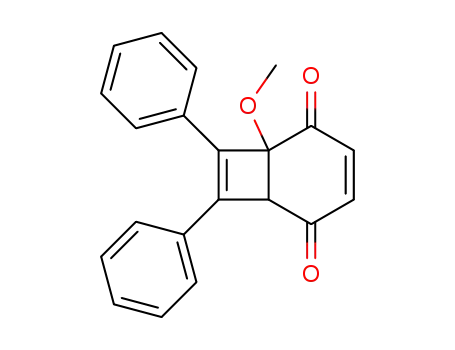 16343-59-2 Structure