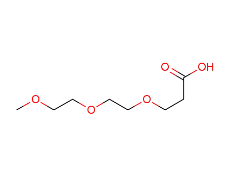 209542-49-4 Structure