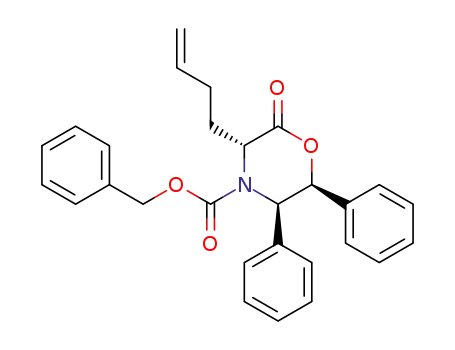 135560-74-6