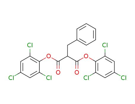 15781-74-5 Structure