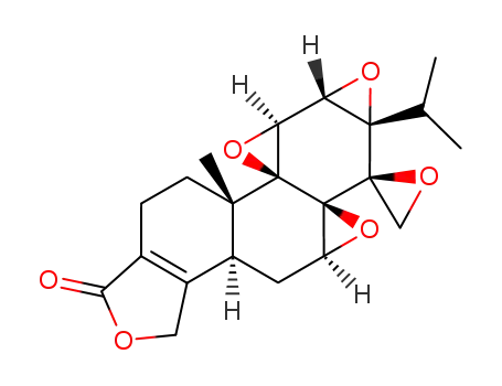 1060759-64-9 Structure