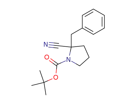 144688-72-2 Structure