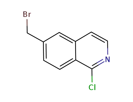 234109-25-2 Structure