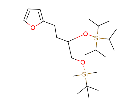 1372464-69-1