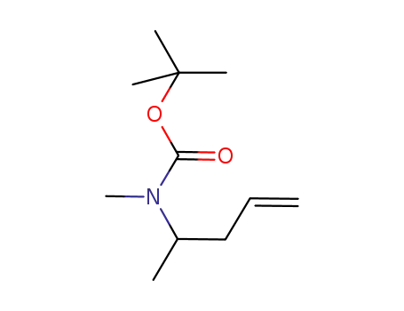 252870-83-0 Structure