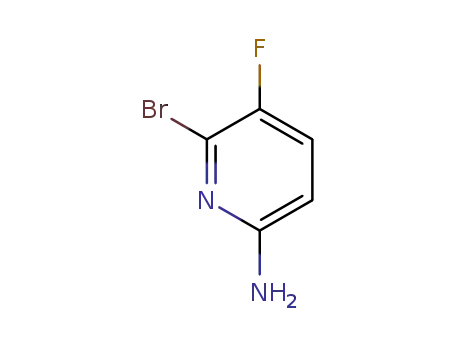 1257294-51-1 Structure