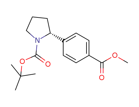 885044-25-7 Structure