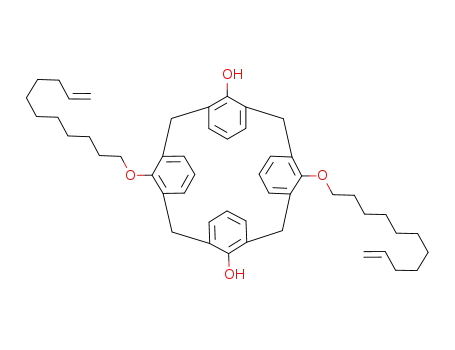 1050200-15-1