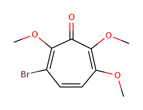 199609-46-6 Structure