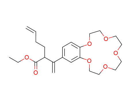97580-24-0