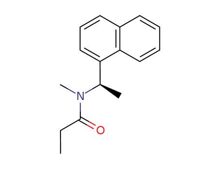 367924-10-5 Structure