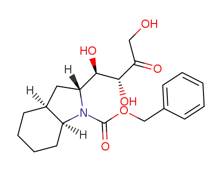 1555994-31-4 Structure