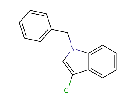 1554523-95-3