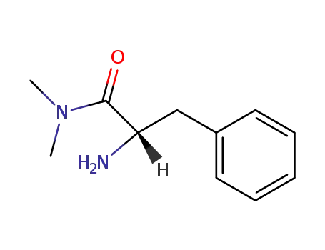 29618-17-5 Structure