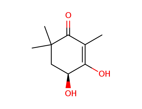 80736-91-0 Structure