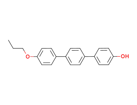 1229626-66-7