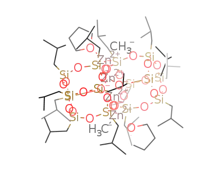 1210055-48-3