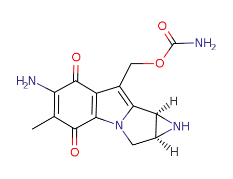 103422-25-9 Structure