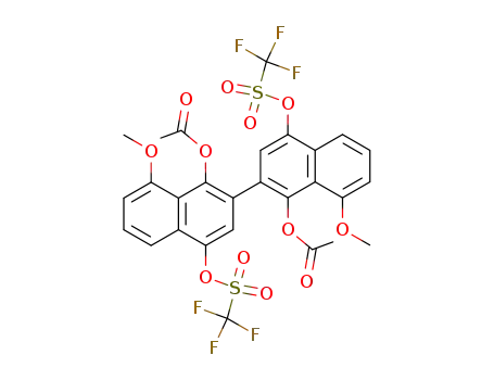 198494-29-0 Structure