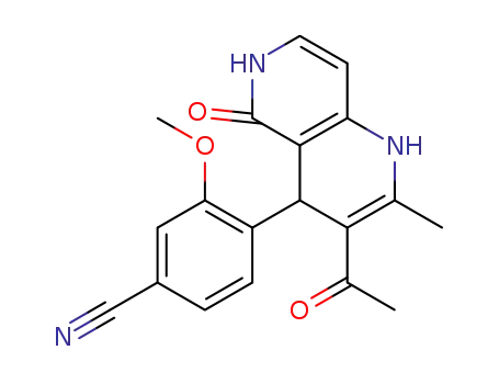 959984-31-7 Structure