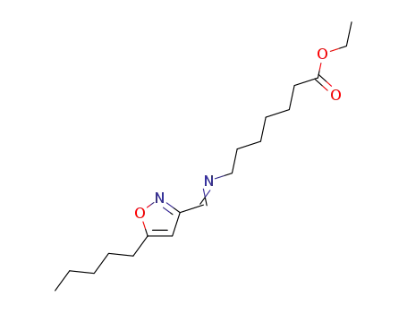 345933-05-3 Structure