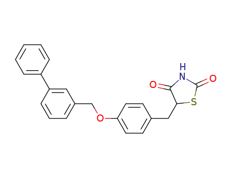 691904-24-2 Structure