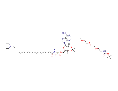 1333880-69-5