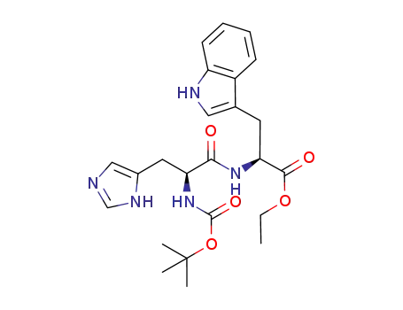 1235456-01-5
