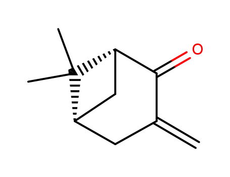 34413-89-3 Structure