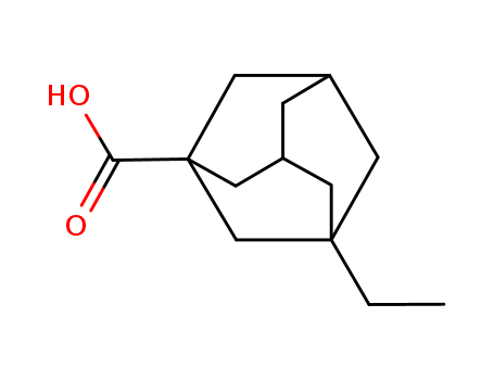 (S)-4-Isobutyl-oxazolidine-2,5-dione