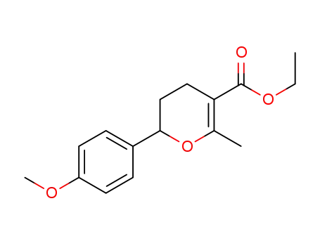 1301176-55-5 Structure