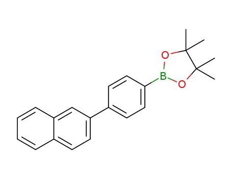 1092390-02-7 Structure