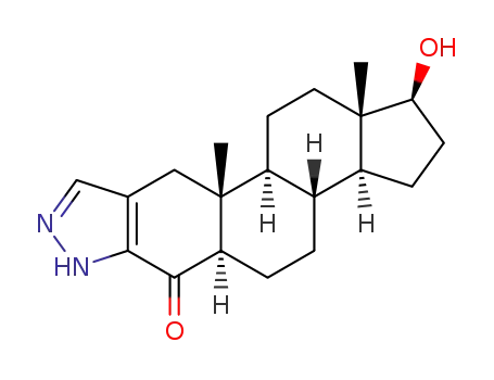 171063-41-5 Structure