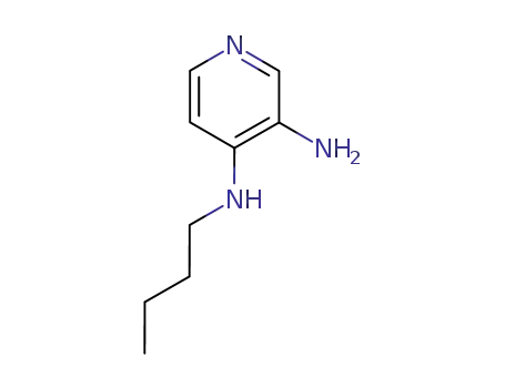 120759-78-6 Structure