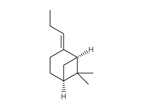 1402834-95-0