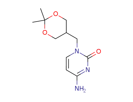 148120-88-1 Structure