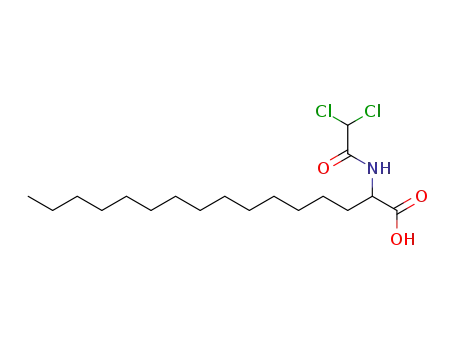 95284-46-1 Structure