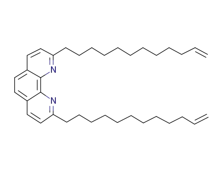 1619967-17-7