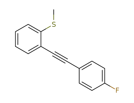 1607839-41-7