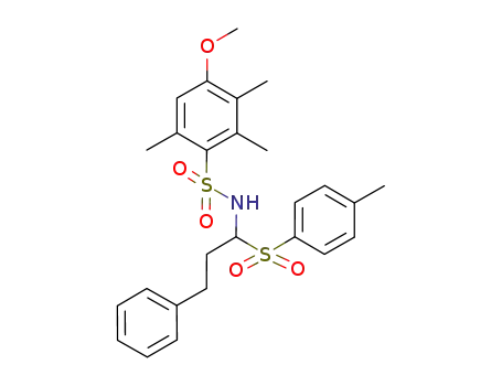 930118-36-8 Structure