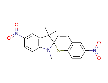 93030-93-4 Structure