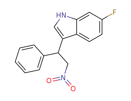 1586812-91-0 Structure