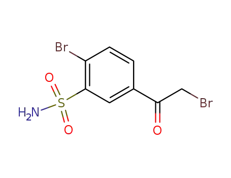 63399-02-0 Structure