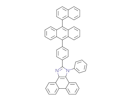 1197175-60-2