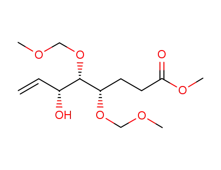 269076-46-2 Structure