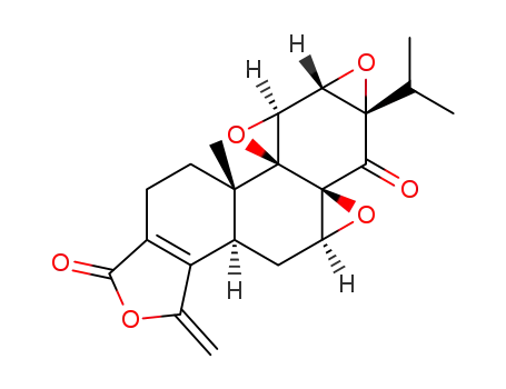 1596799-20-0 Structure