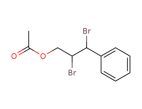 40327-02-4 Structure